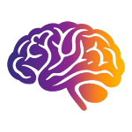 adhdgrobogan.org favicon