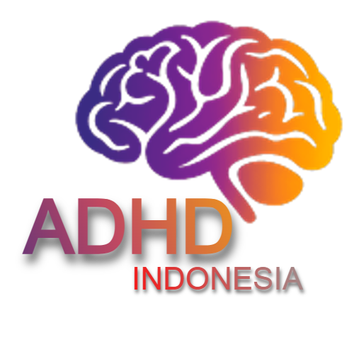 ADHD Indonesia Kabupaten Grobogan