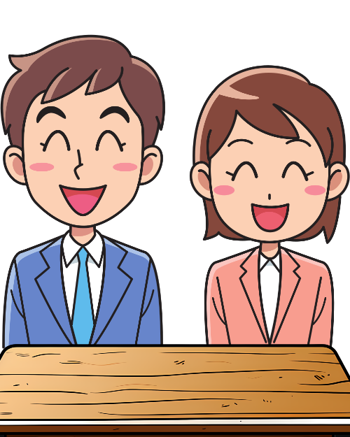 pengurus ADHD Indonesia Kabupaten Grobogan