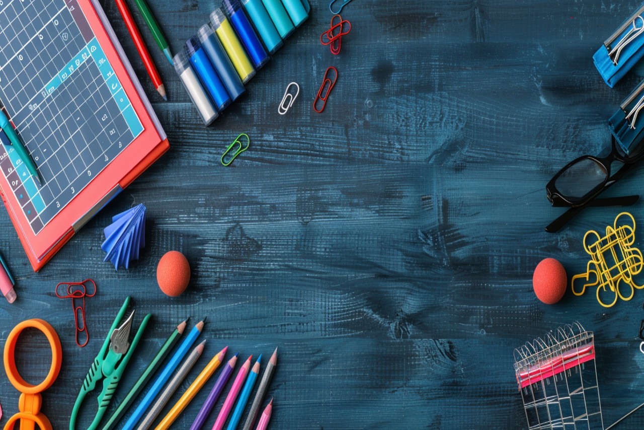 Resource Centre ADHD Indonesia Kabupaten Grobogan